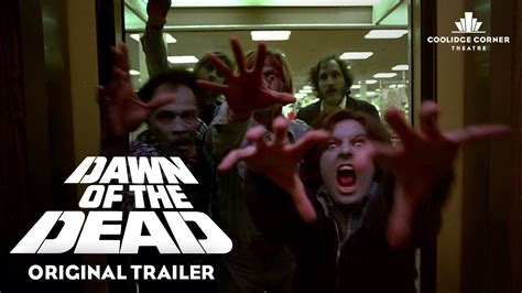 dawn of the dead 1978|dawn of the dead 1978 where to watch.